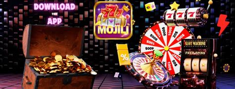 CC6 App Download: Register and Get Bonus Up To 777 Pesos.